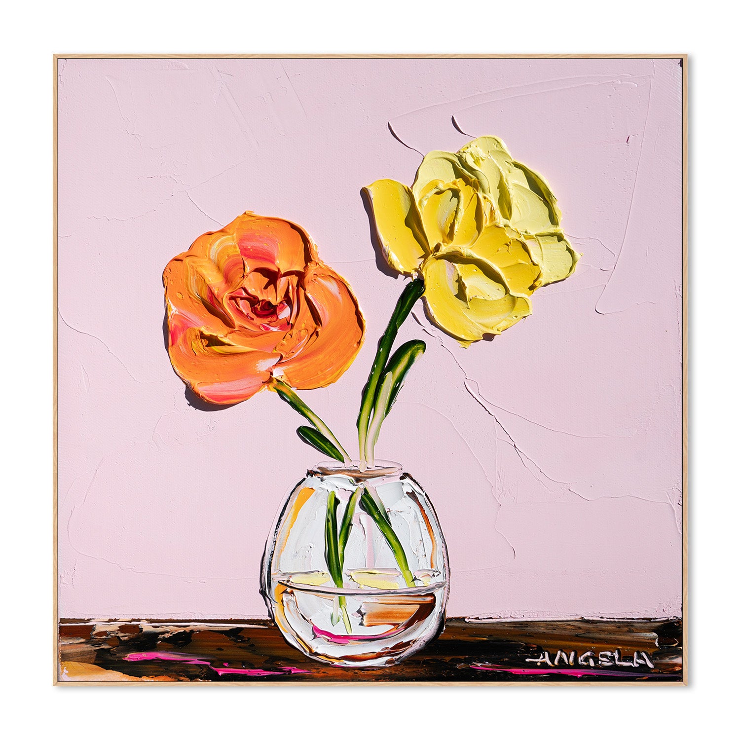 wall-art-print-canvas-poster-framed-Two in One-4