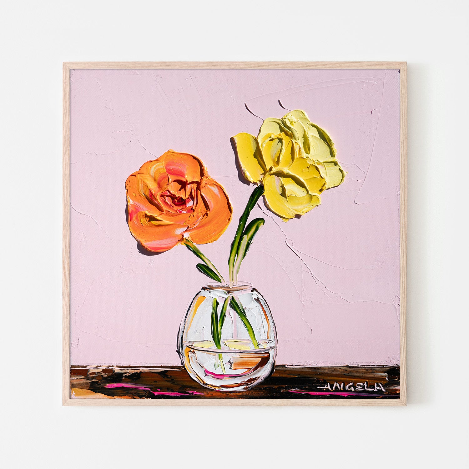wall-art-print-canvas-poster-framed-Two in One-6