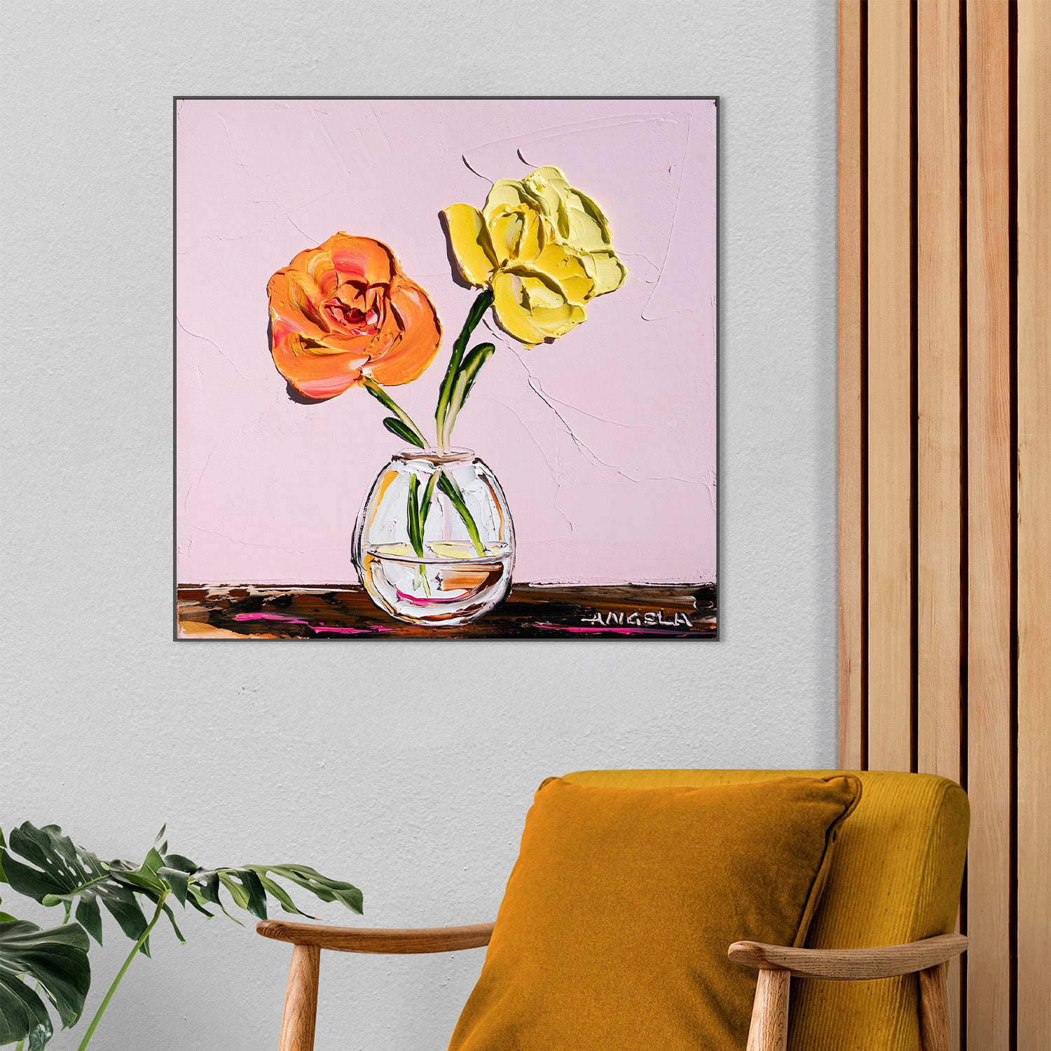 wall-art-print-canvas-poster-framed-Two in One-9