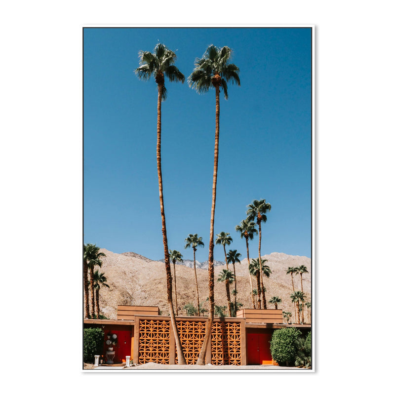 wall-art-print-canvas-poster-framed-Two Palms-5
