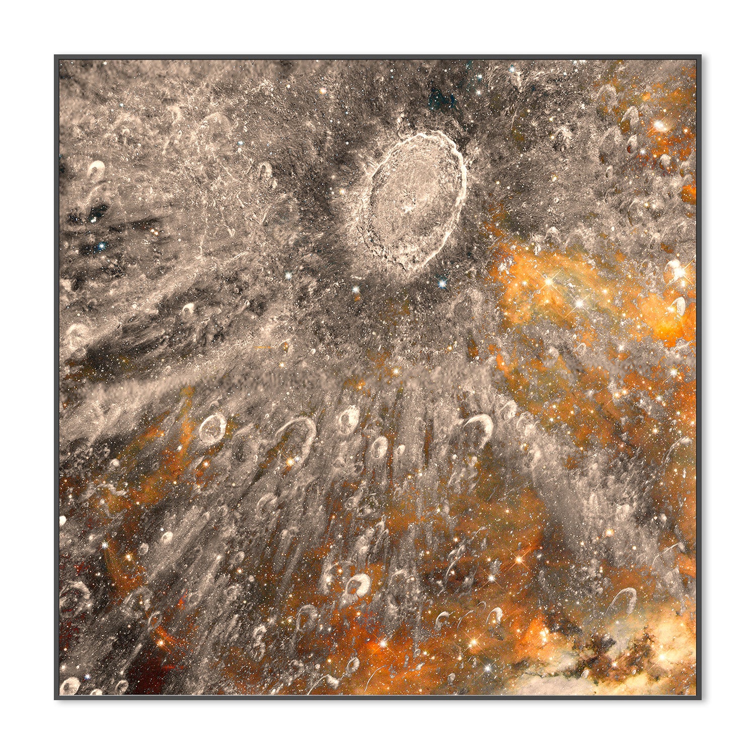 wall-art-print-canvas-poster-framed-Tycho Composition, Print on-3
