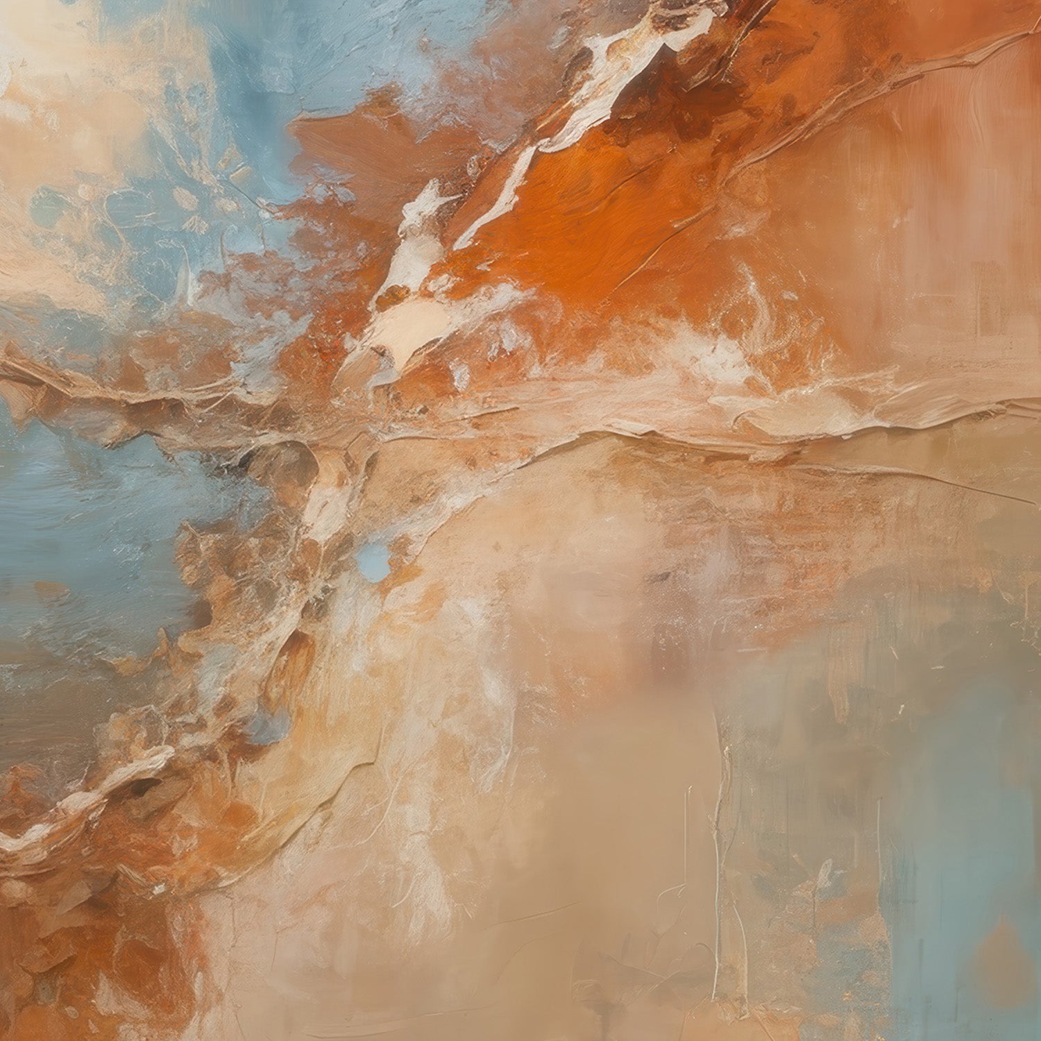 wall-art-print-canvas-poster-framed-unknown variables-10