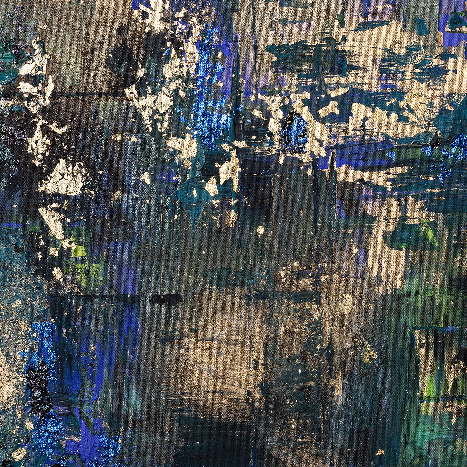 wall-art-print-canvas-poster-framed-Urban Decay Painting-11