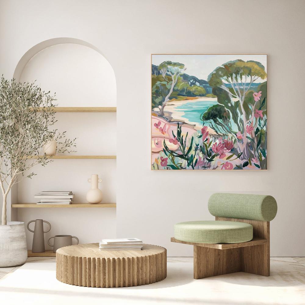 wall-art-print-canvas-poster-framed-Valeria Beach-9