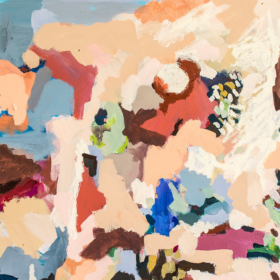 wall-art-print-canvas-poster-framed-Vast Horizon-1