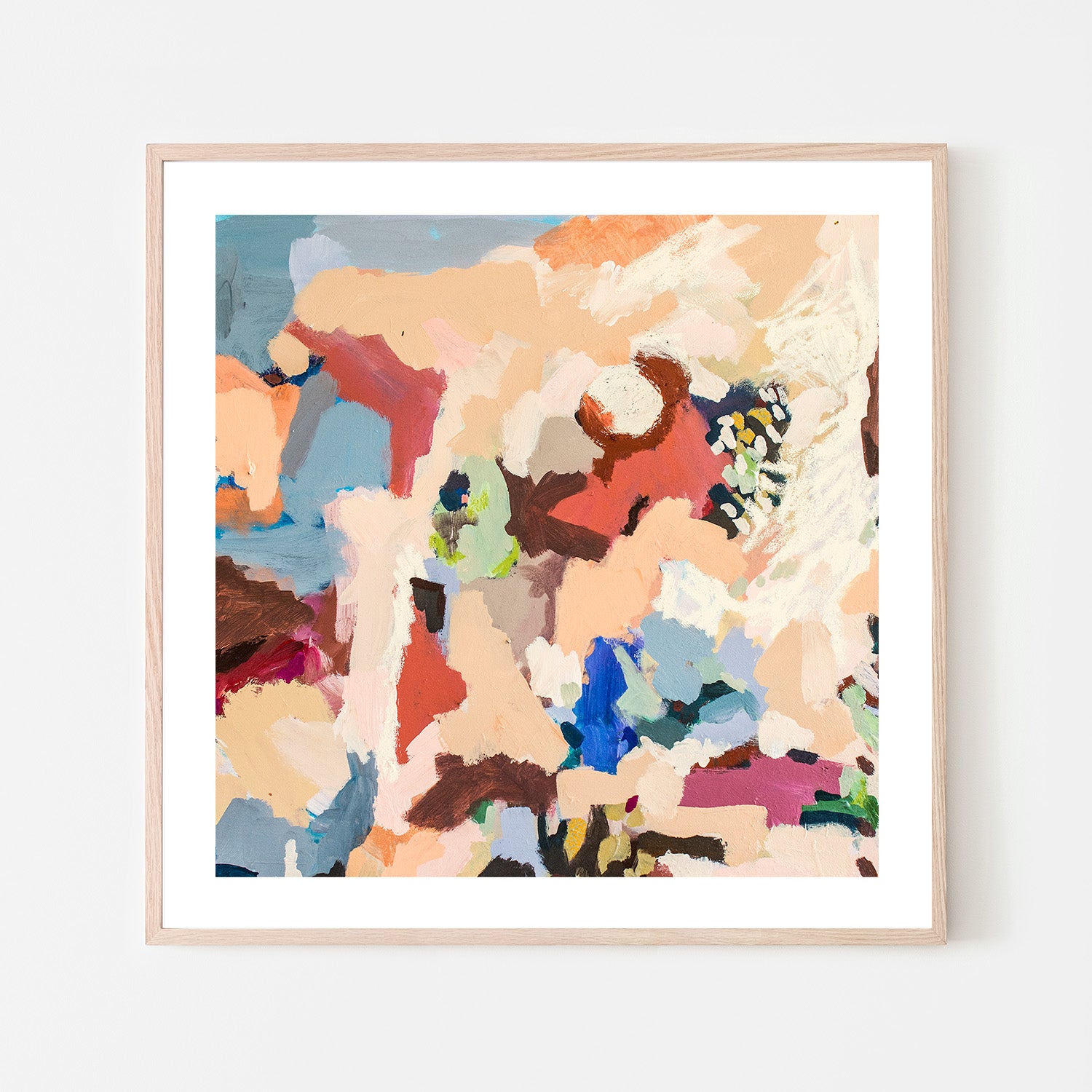 wall-art-print-canvas-poster-framed-Vast Horizon-6