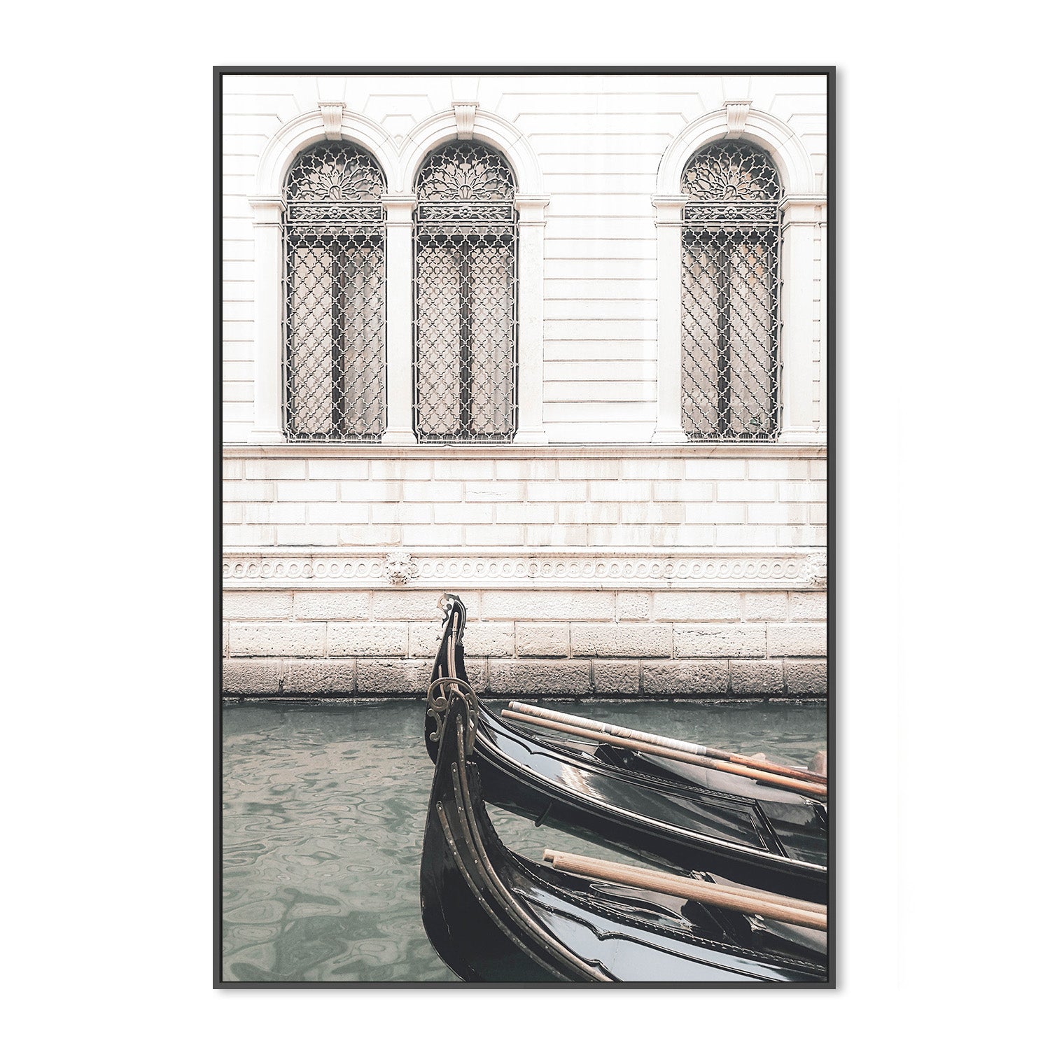 wall-art-print-canvas-poster-framed-Venice-3
