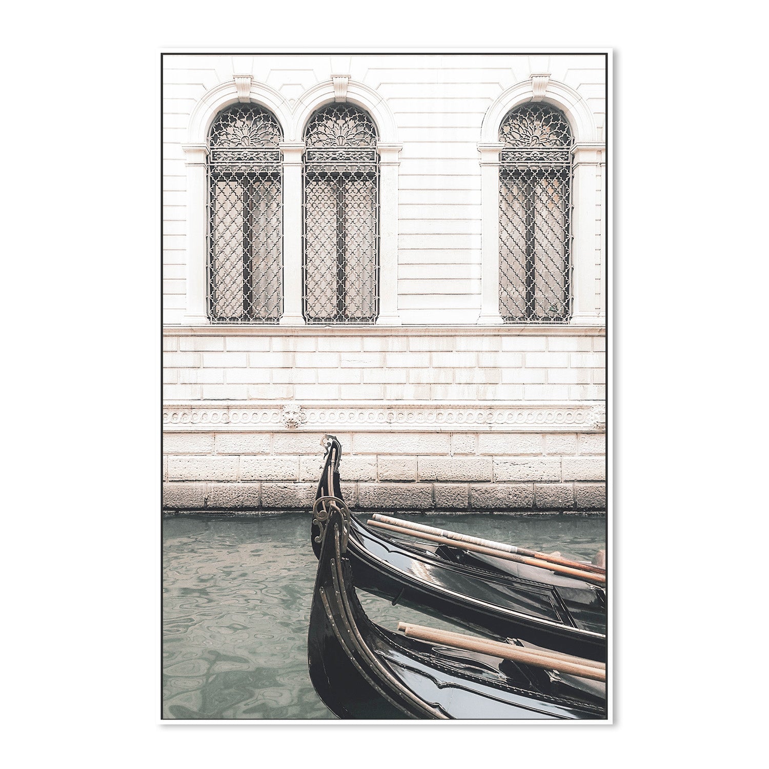 wall-art-print-canvas-poster-framed-Venice-5