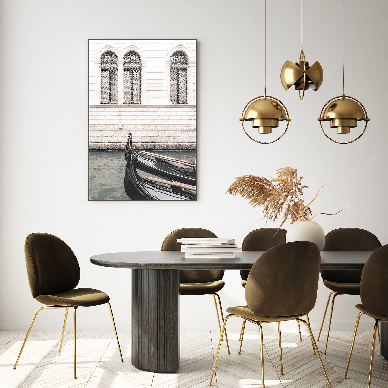 wall-art-print-canvas-poster-framed-Venice-7