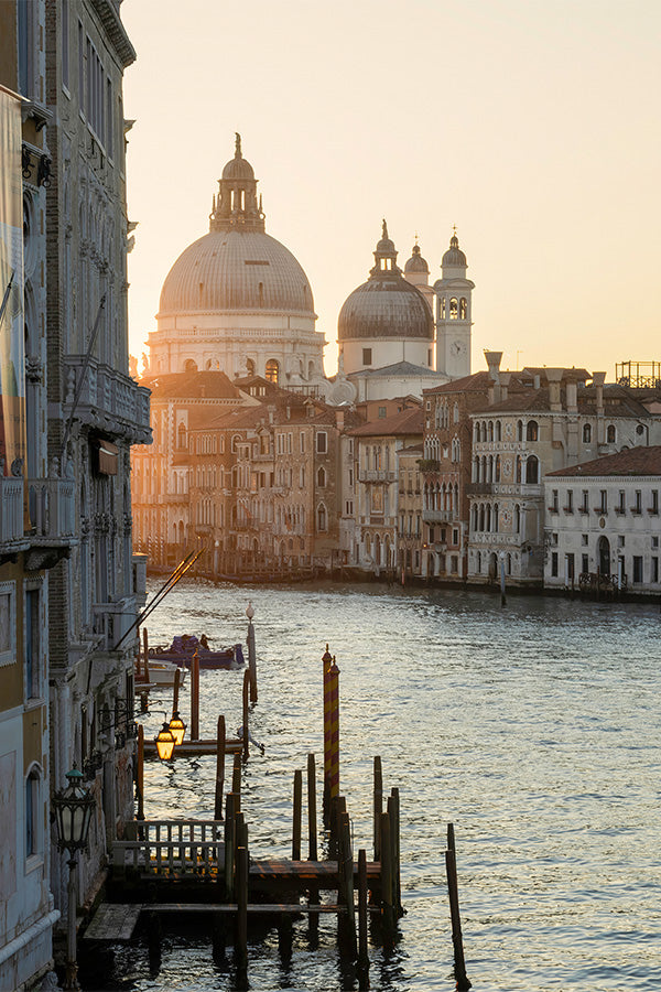 wall-art-print-canvas-poster-framed-Venice (Inhanced)-1