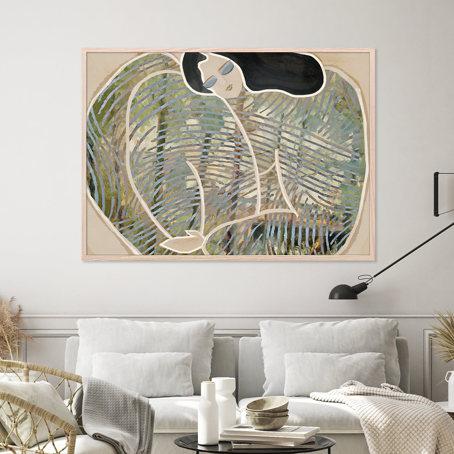 wall-art-print-canvas-poster-framed-Verde Monroe-7