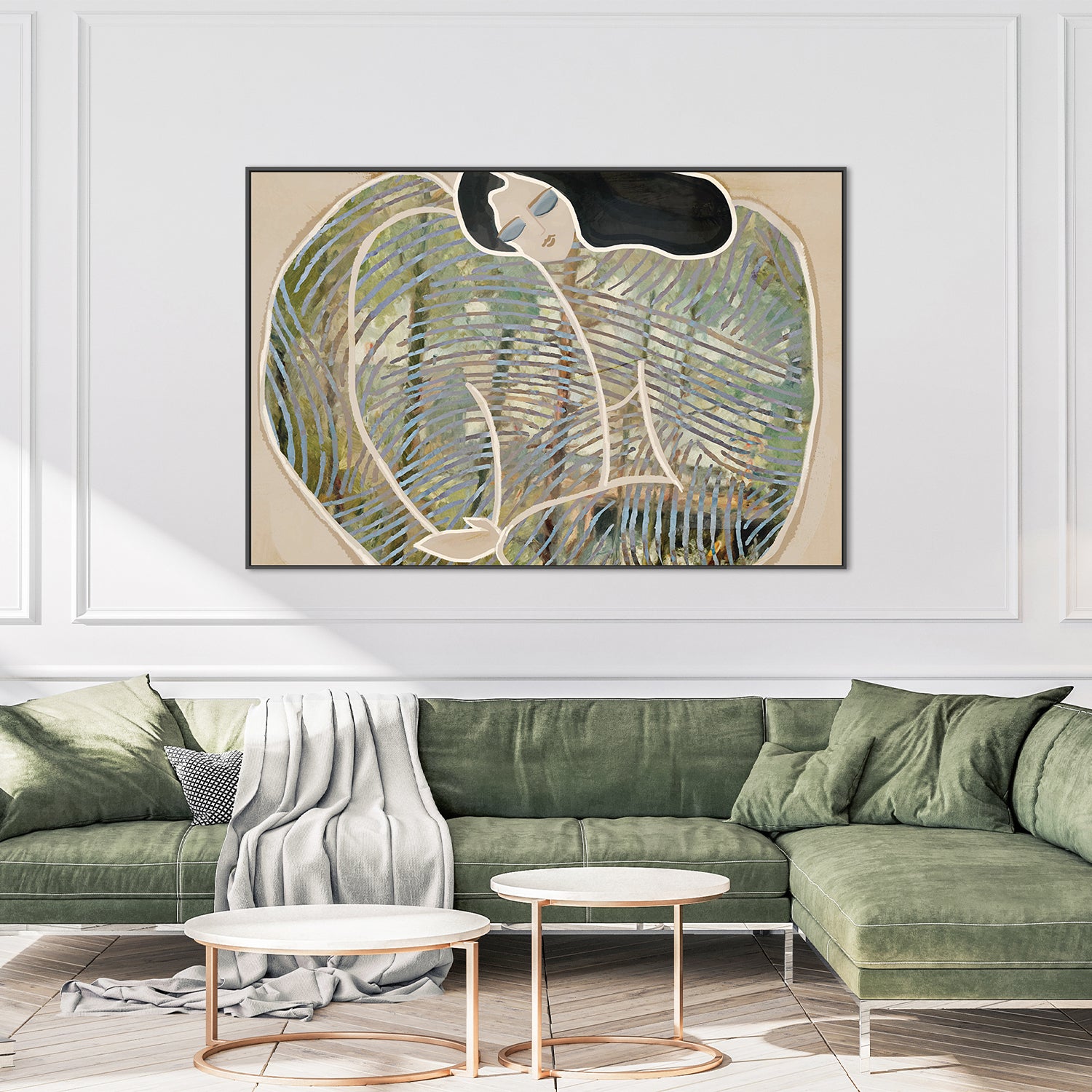 wall-art-print-canvas-poster-framed-Verde Monroe-9
