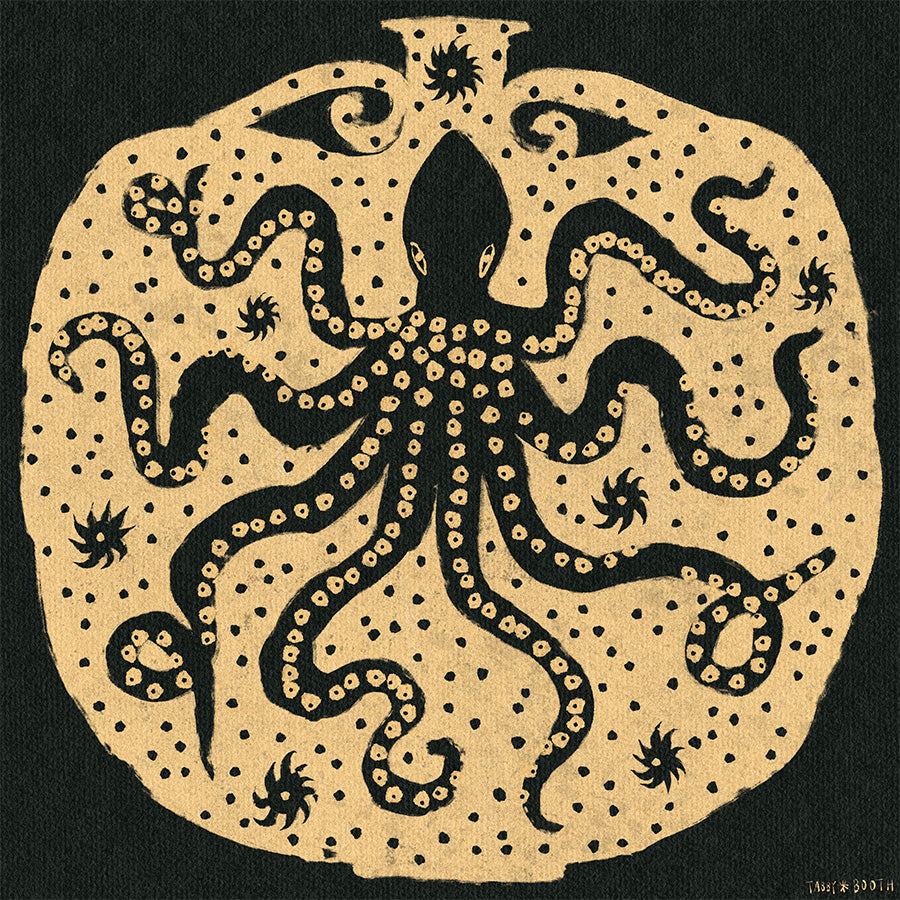 wall-art-print-canvas-poster-framed-Vessel-1