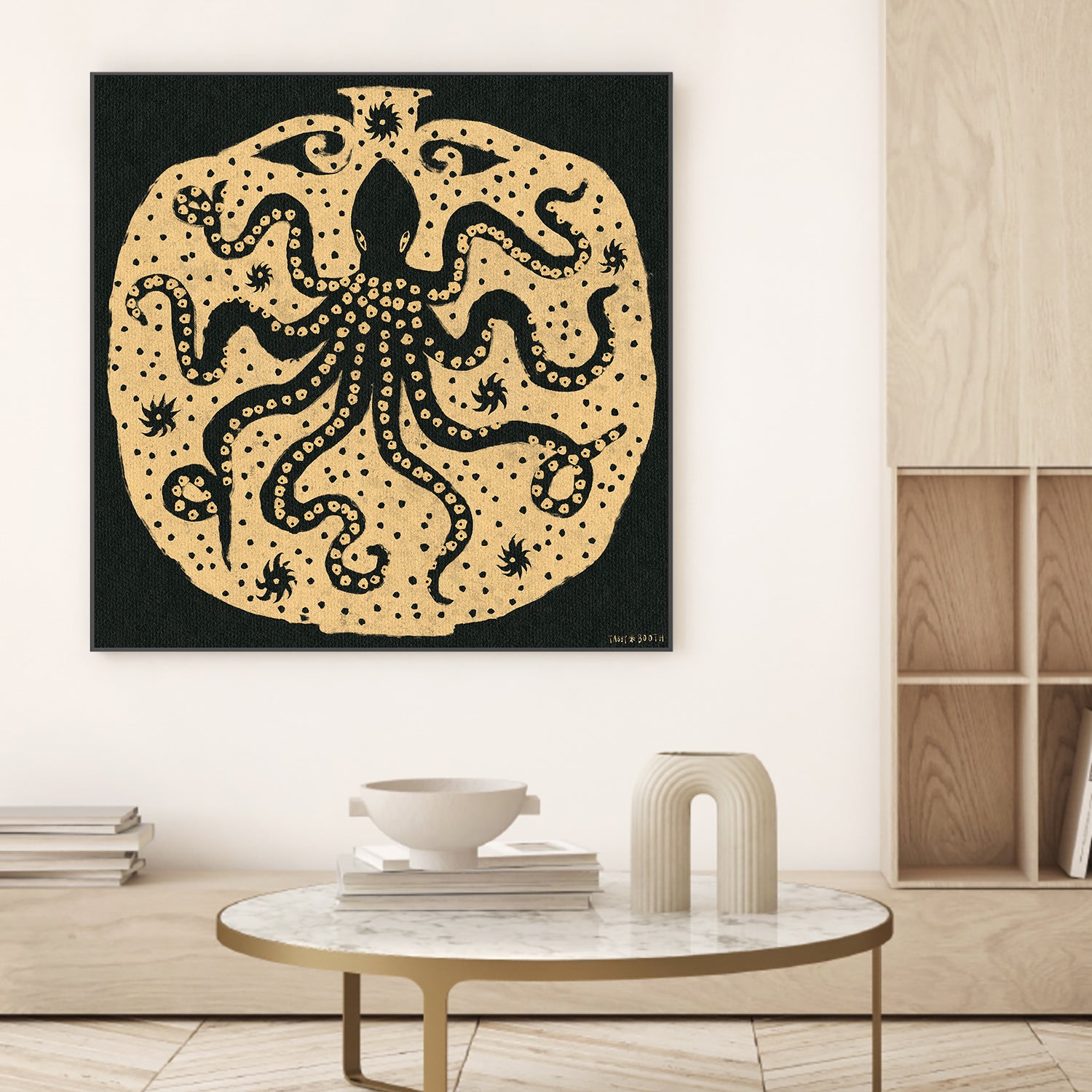 wall-art-print-canvas-poster-framed-Vessel-2