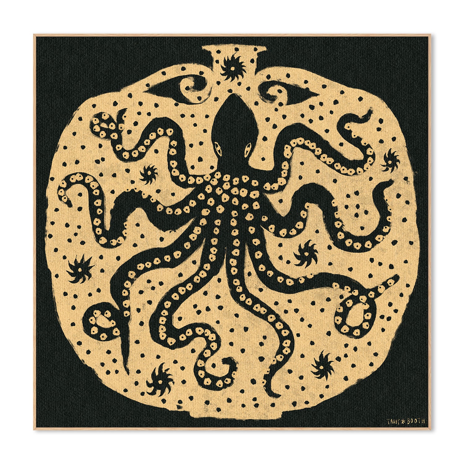 wall-art-print-canvas-poster-framed-Vessel-4