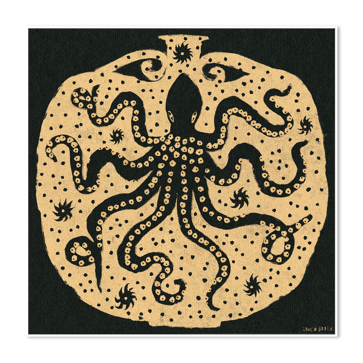 wall-art-print-canvas-poster-framed-Vessel-5