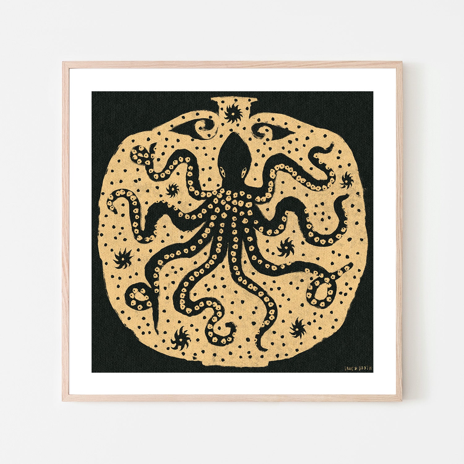 wall-art-print-canvas-poster-framed-Vessel-6