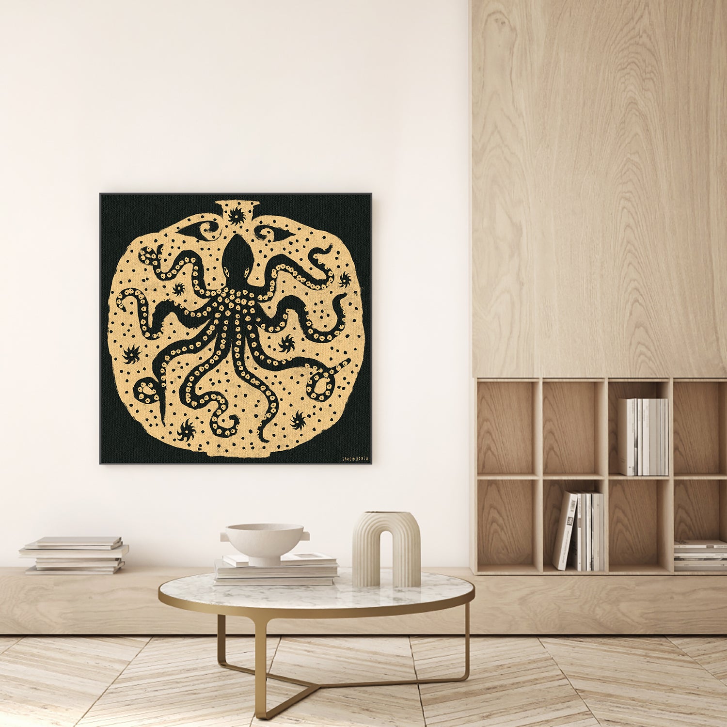 wall-art-print-canvas-poster-framed-Vessel-7