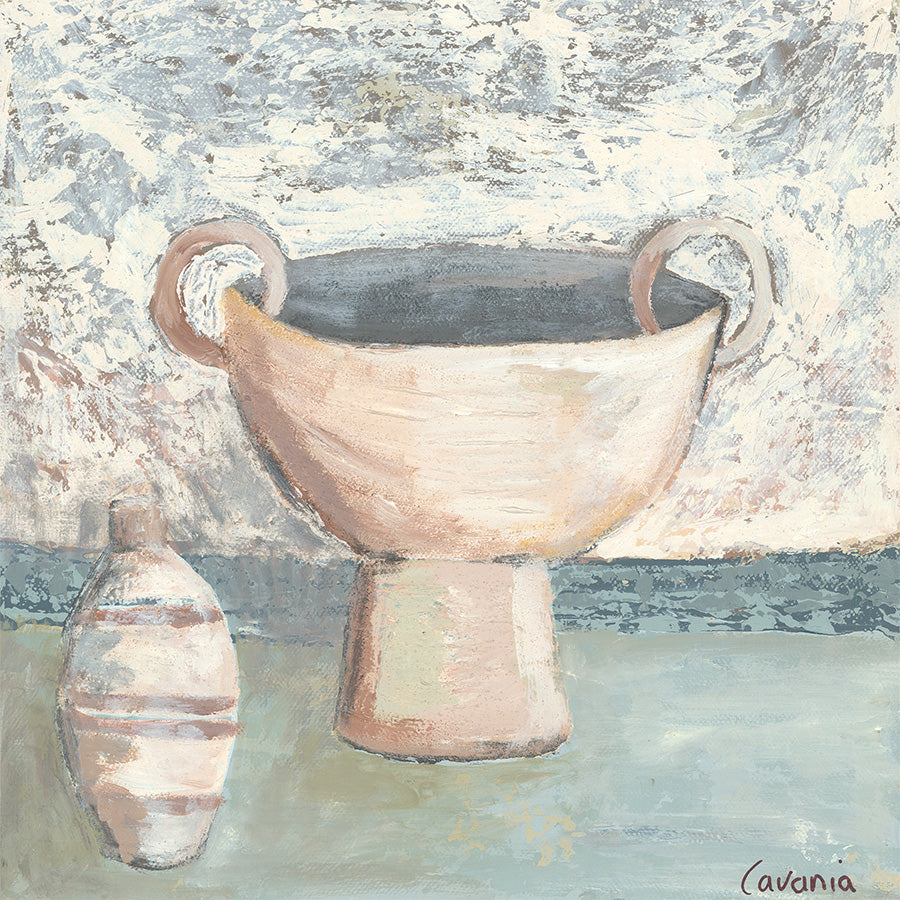 wall-art-print-canvas-poster-framed-Vessel, Style A-1