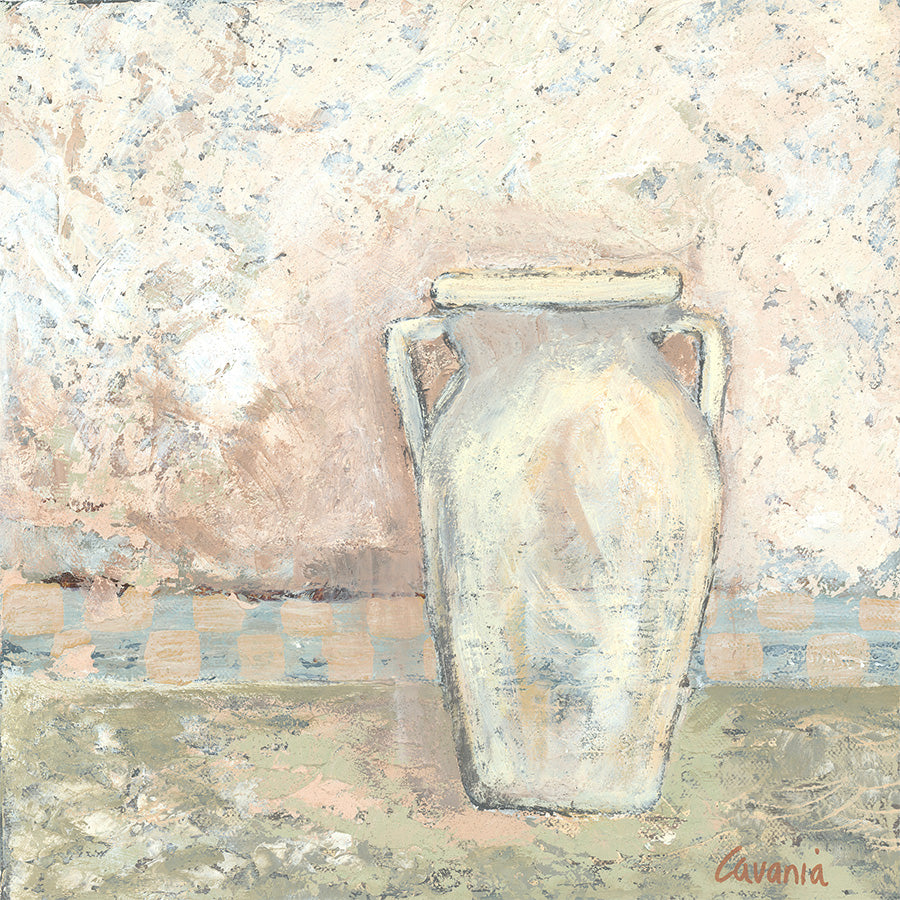 wall-art-print-canvas-poster-framed-Vessel, Style D-1