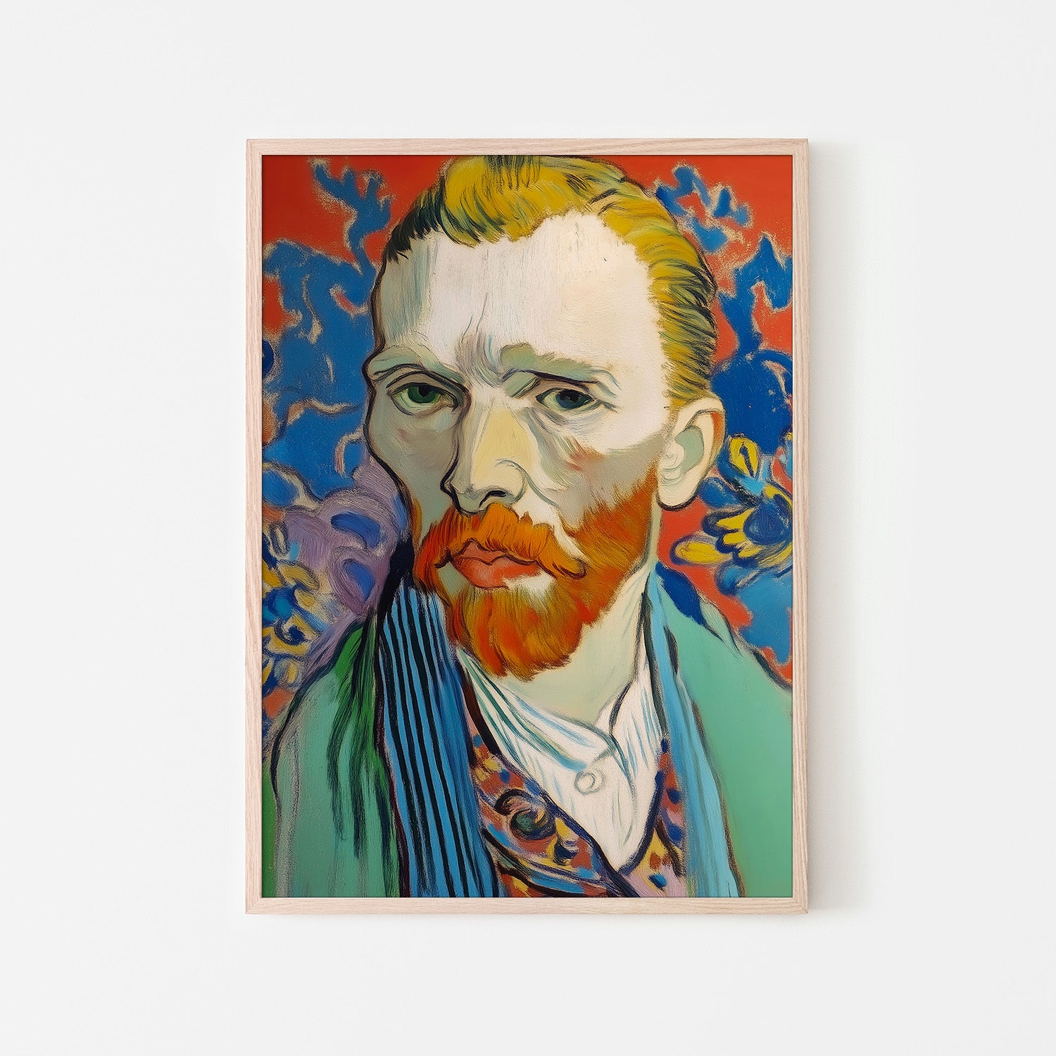 wall-art-print-canvas-poster-framed-Vincent-6
