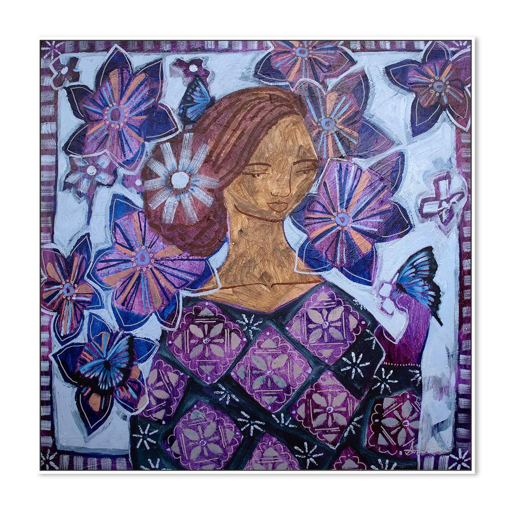 wall-art-print-canvas-poster-framed-Violetta-5