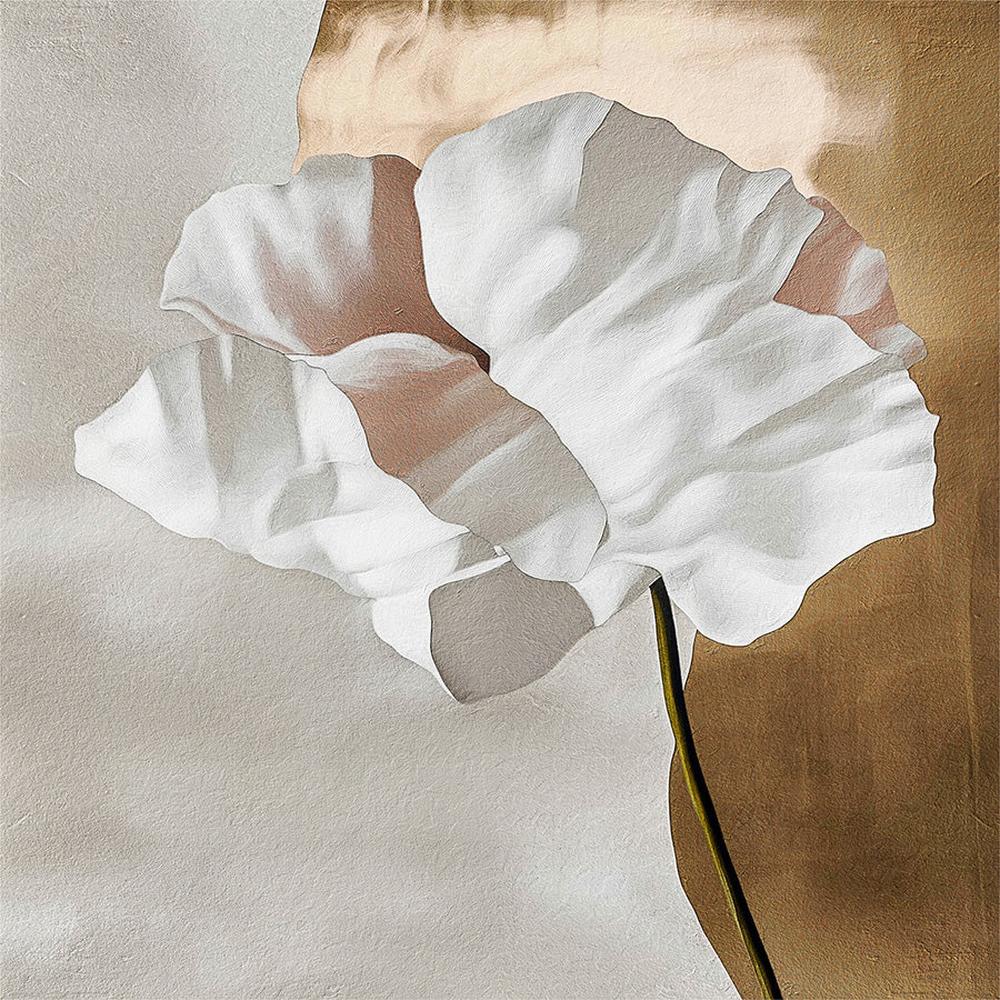 wall-art-print-canvas-poster-framed-Virtuous, Style A-1