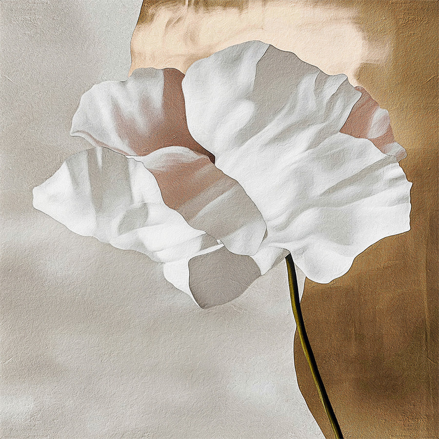 wall-art-print-canvas-poster-framed-Virtuous, Style A-1