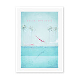 wall-art-print-canvas-poster-framed-Visit Palm Springs, California, United States , By Henry Rivers-GIOIA-WALL-ART