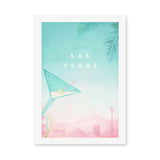 wall-art-print-canvas-poster-framed-Viva Las Vegas , By Henry Rivers-GIOIA-WALL-ART
