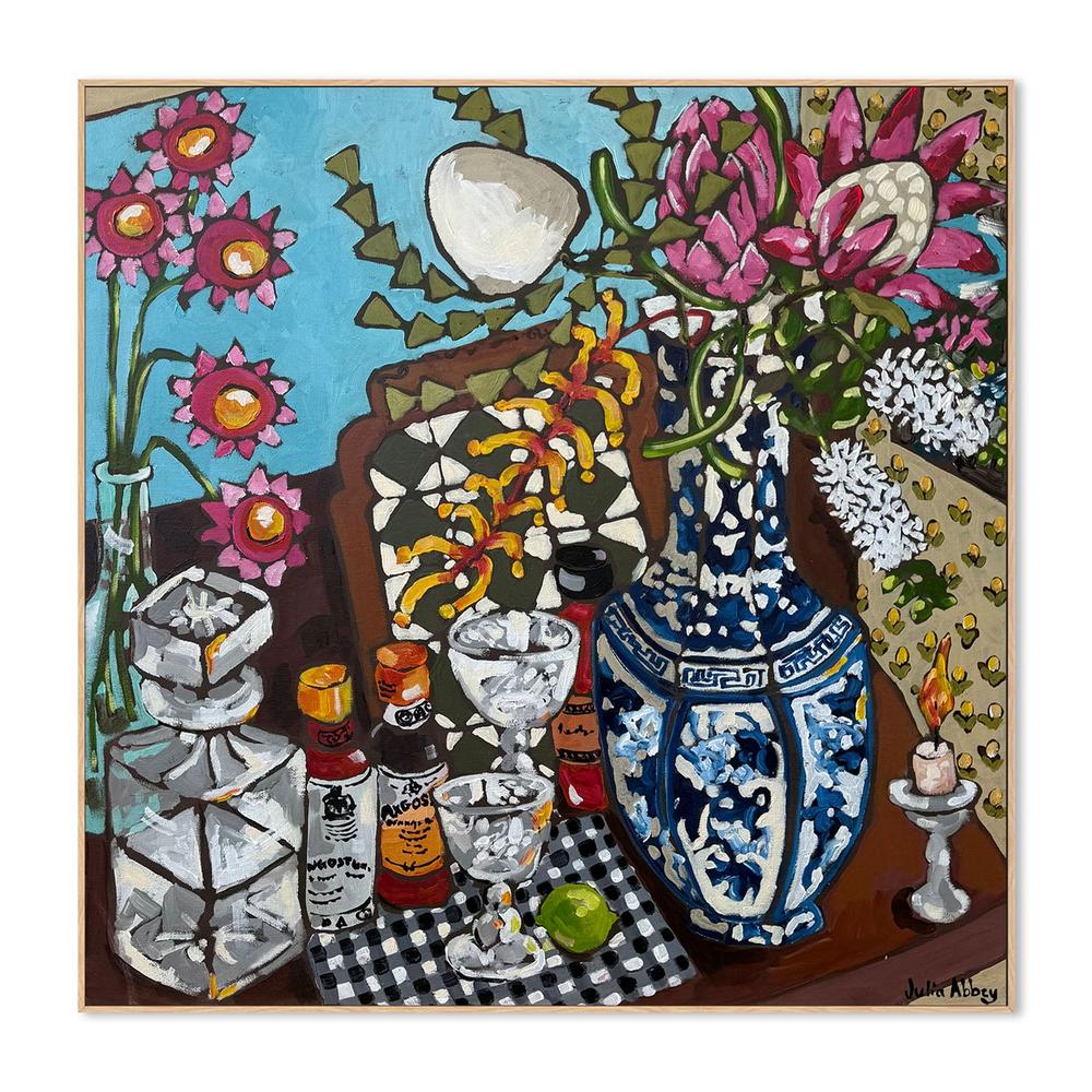 wall-art-print-canvas-poster-framed-Vogue-4