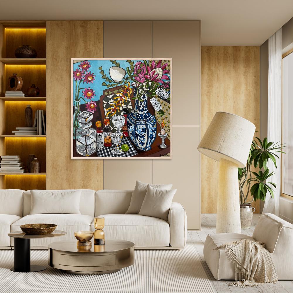 wall-art-print-canvas-poster-framed-Vogue-8