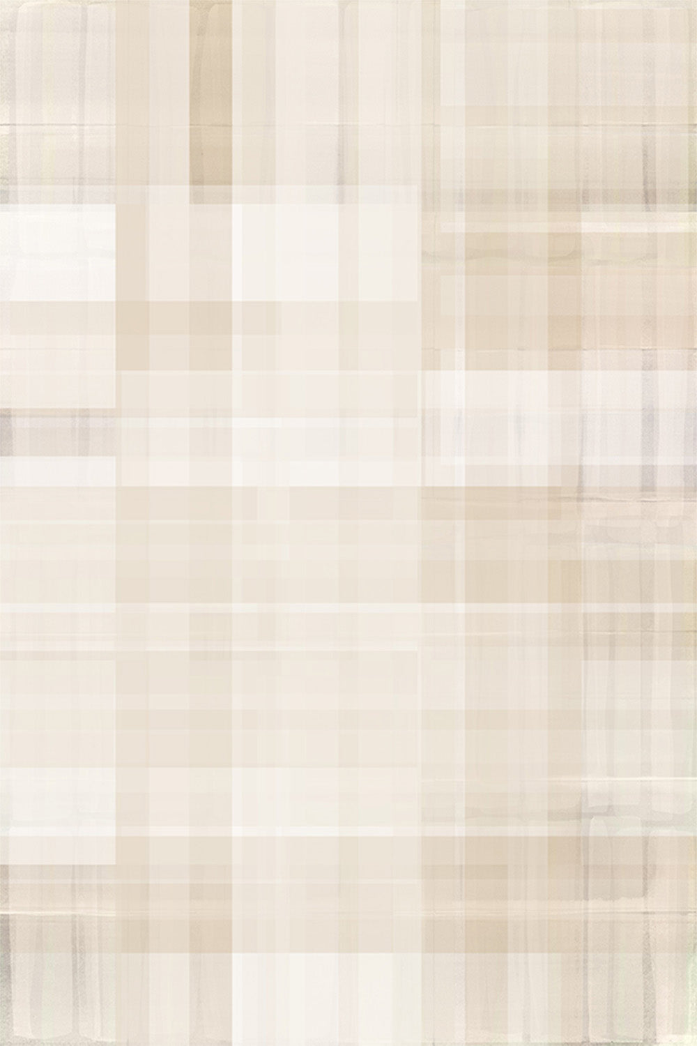 wall-art-print-canvas-poster-framed-Wabi-Sabi Grace, Style B-1