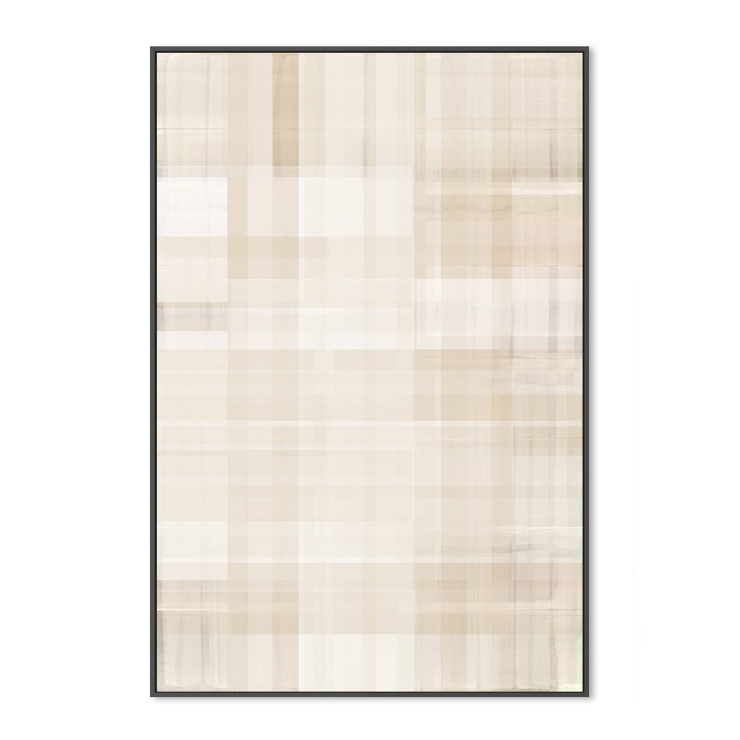 wall-art-print-canvas-poster-framed-Wabi-Sabi Grace, Style B-3