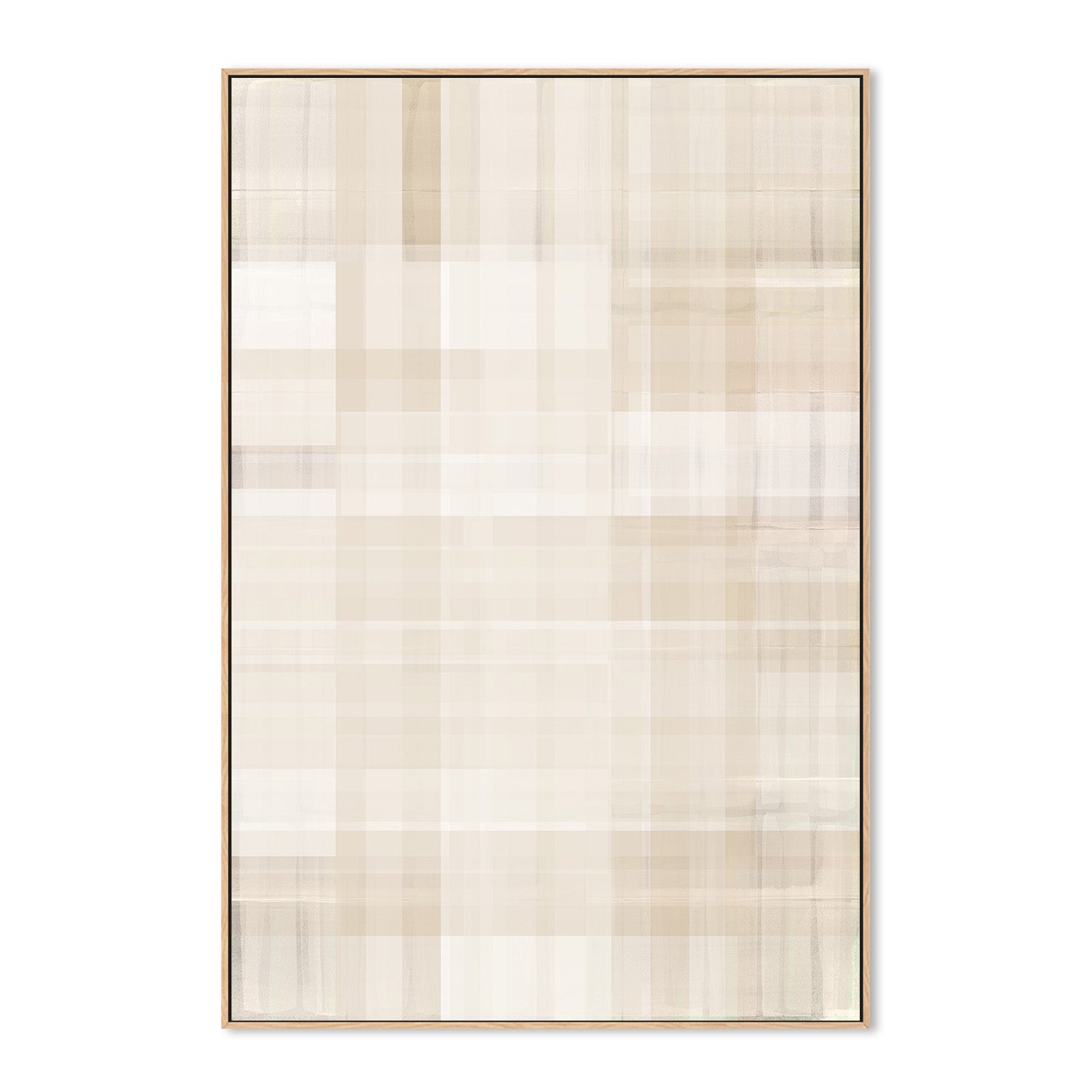 wall-art-print-canvas-poster-framed-Wabi-Sabi Grace, Style B-4