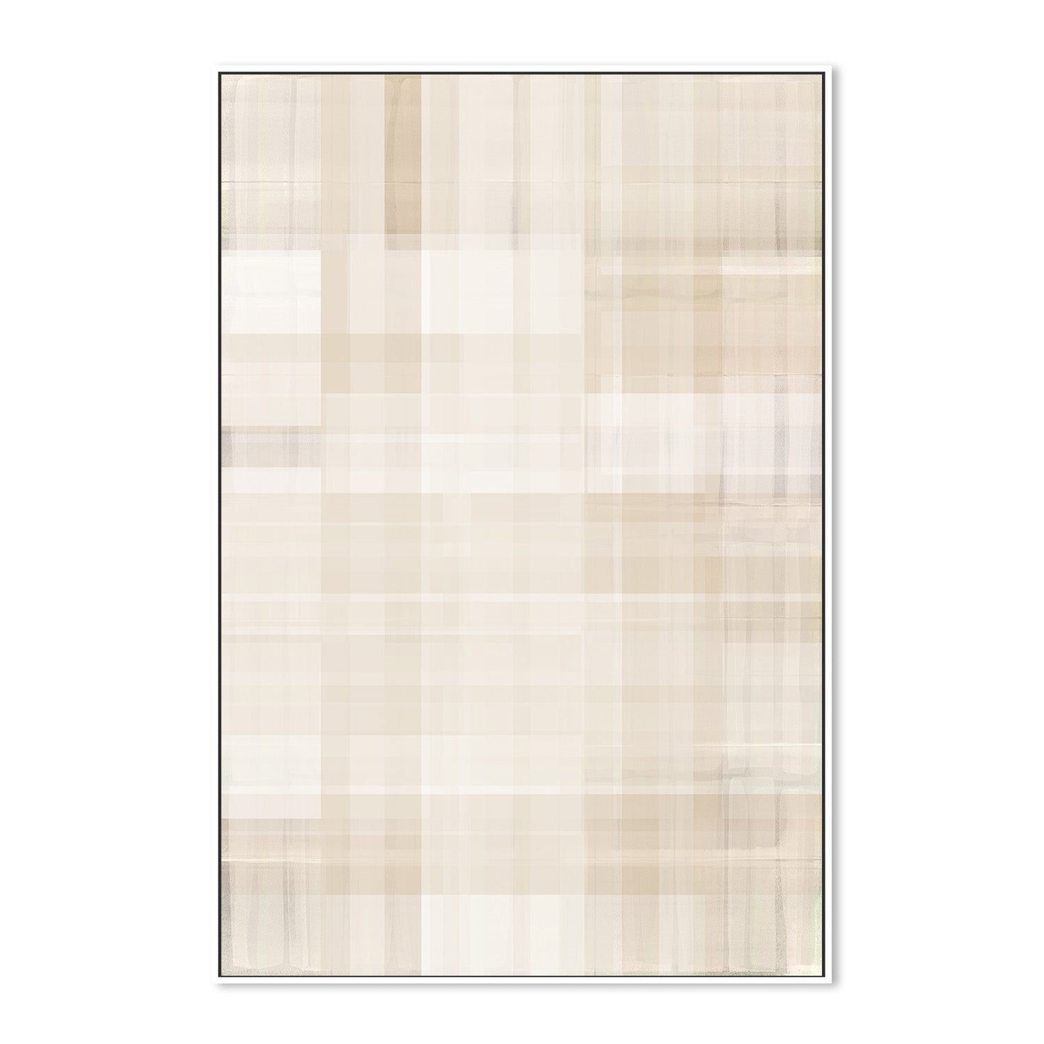 wall-art-print-canvas-poster-framed-Wabi-Sabi Grace, Style B-5