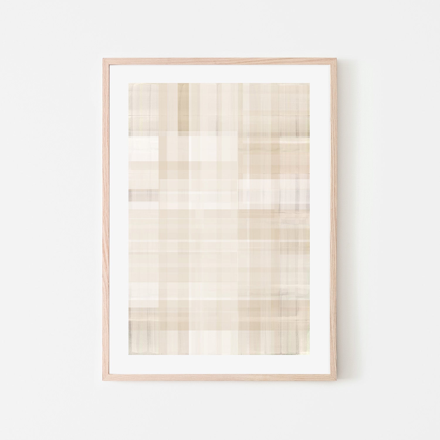 wall-art-print-canvas-poster-framed-Wabi-Sabi Grace, Style B-6