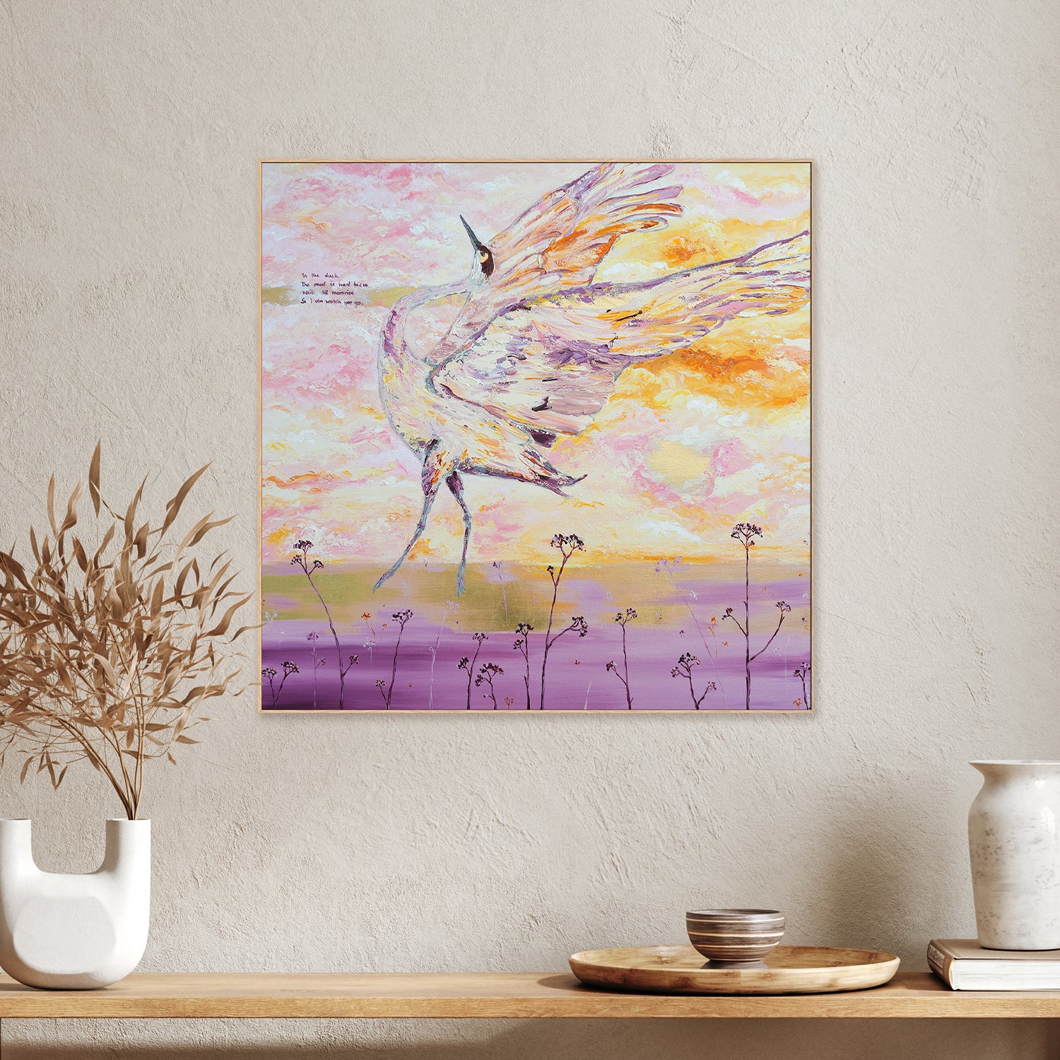 wall-art-print-canvas-poster-framed-Wait Till Moonrise-2