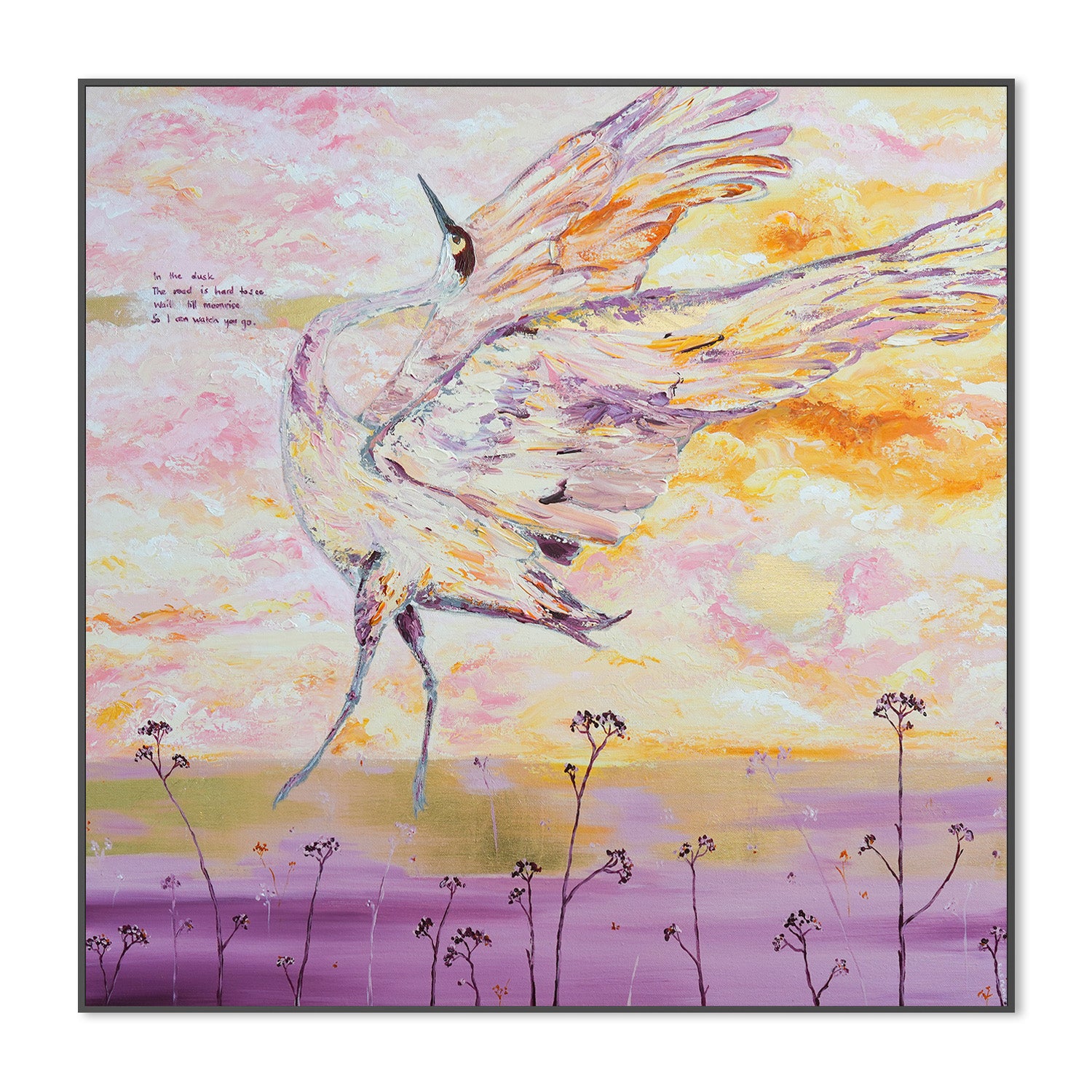 wall-art-print-canvas-poster-framed-Wait Till Moonrise-3