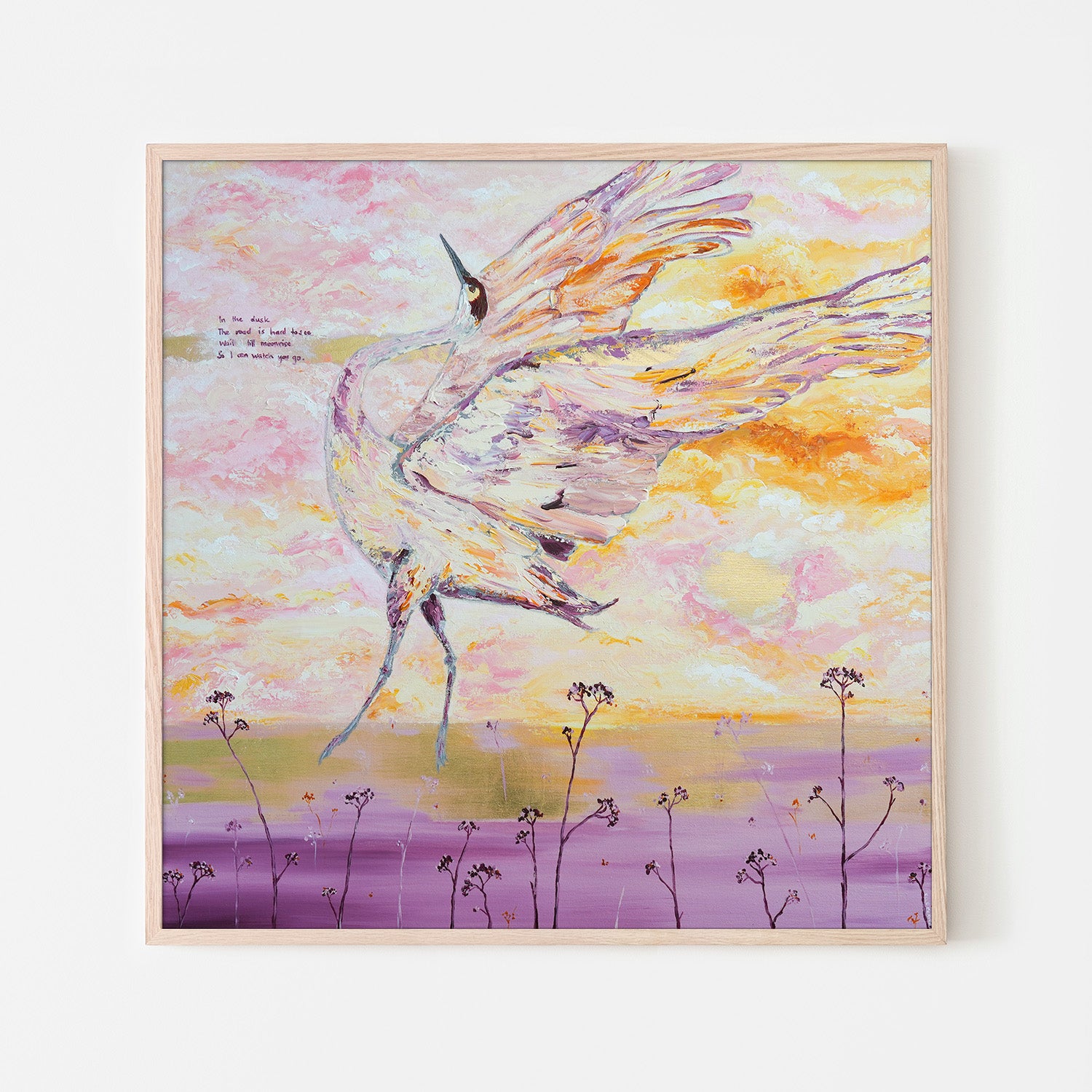 wall-art-print-canvas-poster-framed-Wait Till Moonrise-6