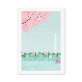 wall-art-print-canvas-poster-framed-Washington, D.C., Uited States , By Henry Rivers-GIOIA-WALL-ART