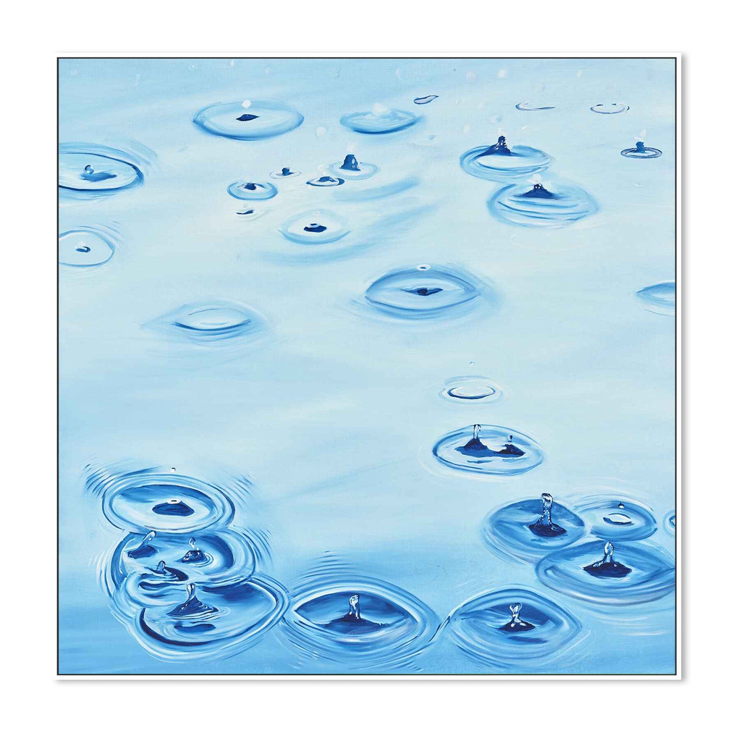 wall-art-print-canvas-poster-framed-Water Therapy-5