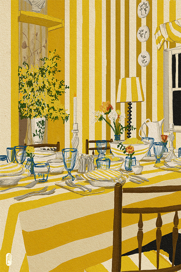 wall-art-print-canvas-poster-framed-Week 30 Room Portrait-1