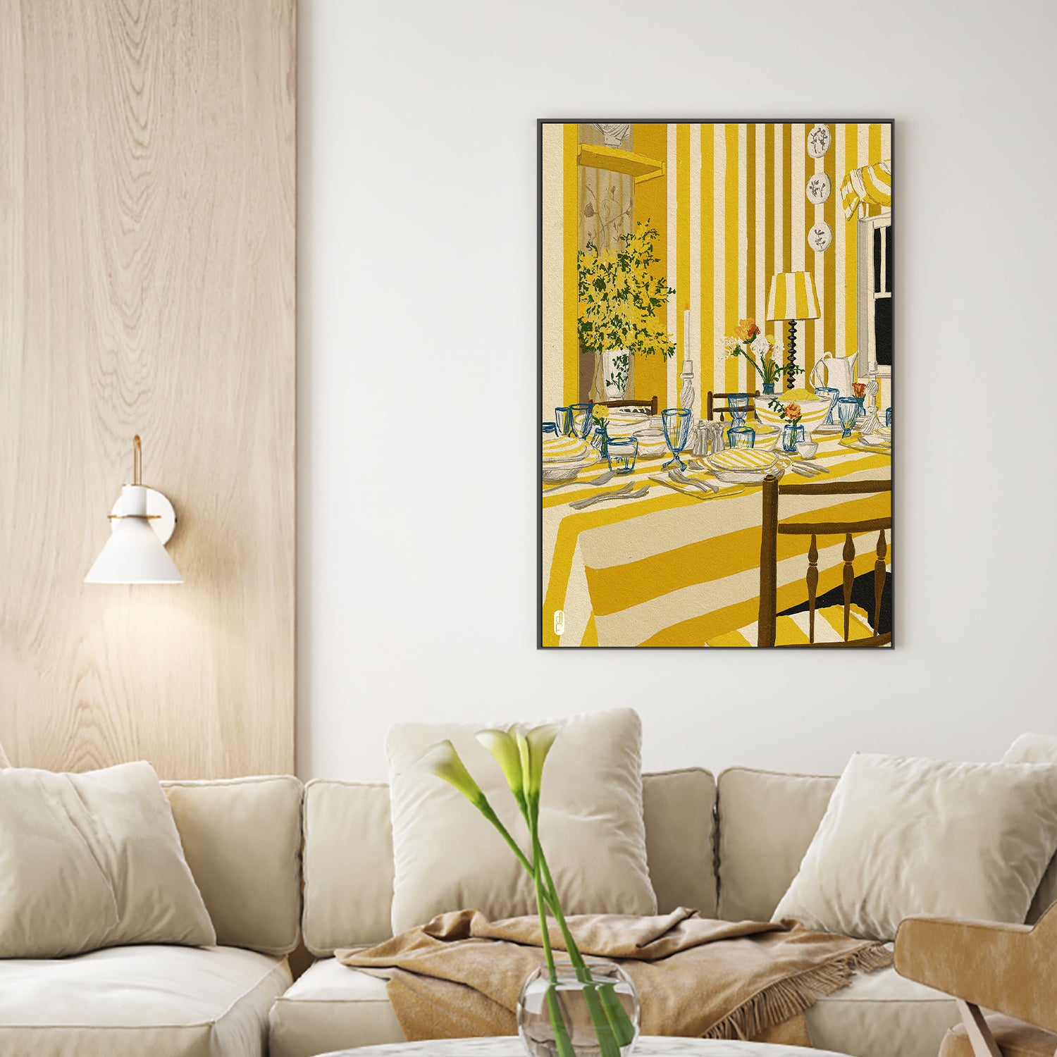 wall-art-print-canvas-poster-framed-Week 30 Room Portrait-2