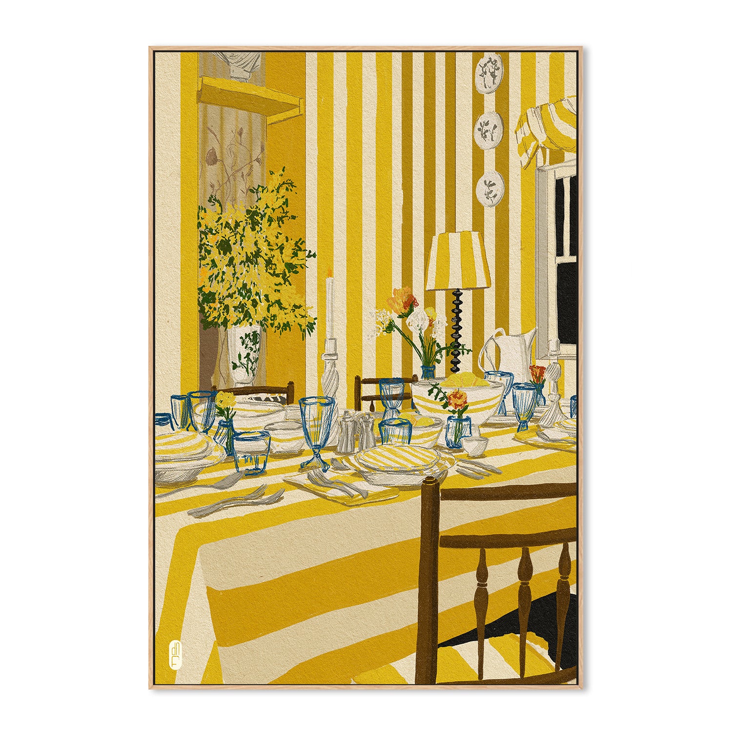 wall-art-print-canvas-poster-framed-Week 30 Room Portrait-4