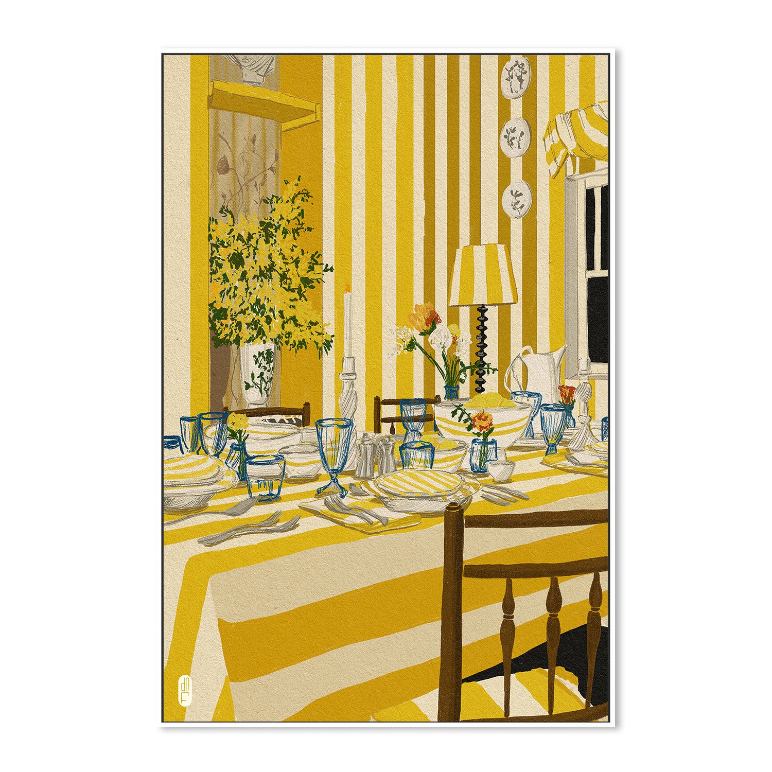 wall-art-print-canvas-poster-framed-Week 30 Room Portrait-5