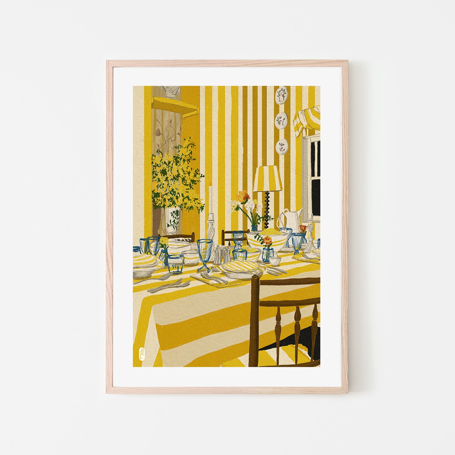 wall-art-print-canvas-poster-framed-Week 30 Room Portrait-6