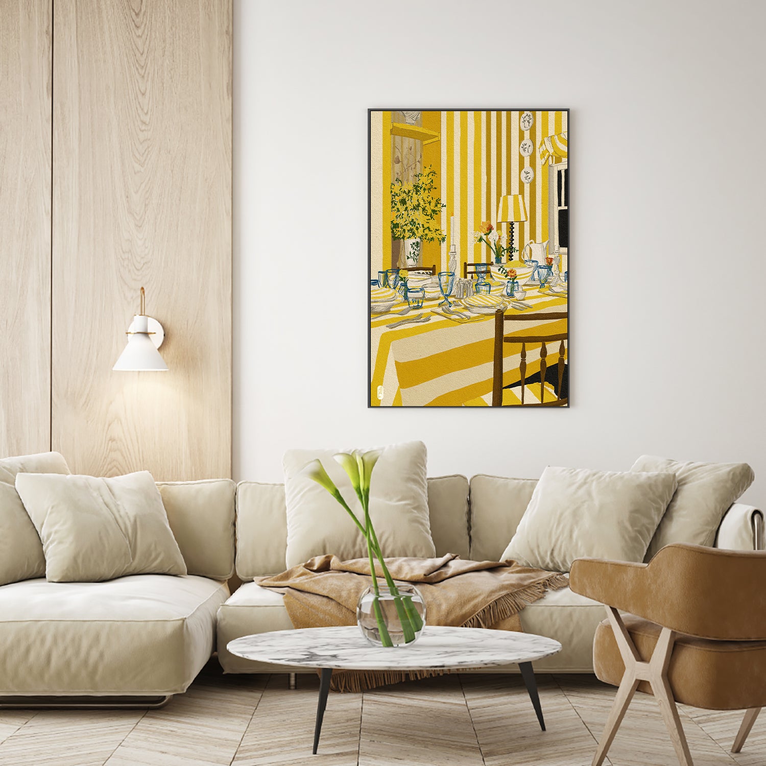 wall-art-print-canvas-poster-framed-Week 30 Room Portrait-7