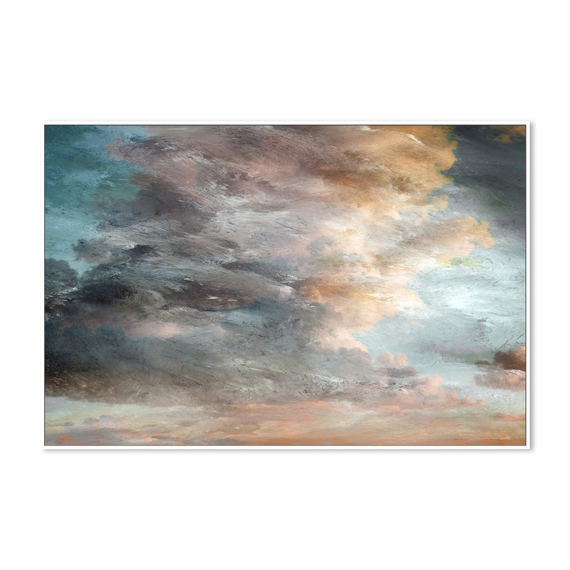 wall-art-print-canvas-poster-framed-West Wind , By Dan Hobday-5