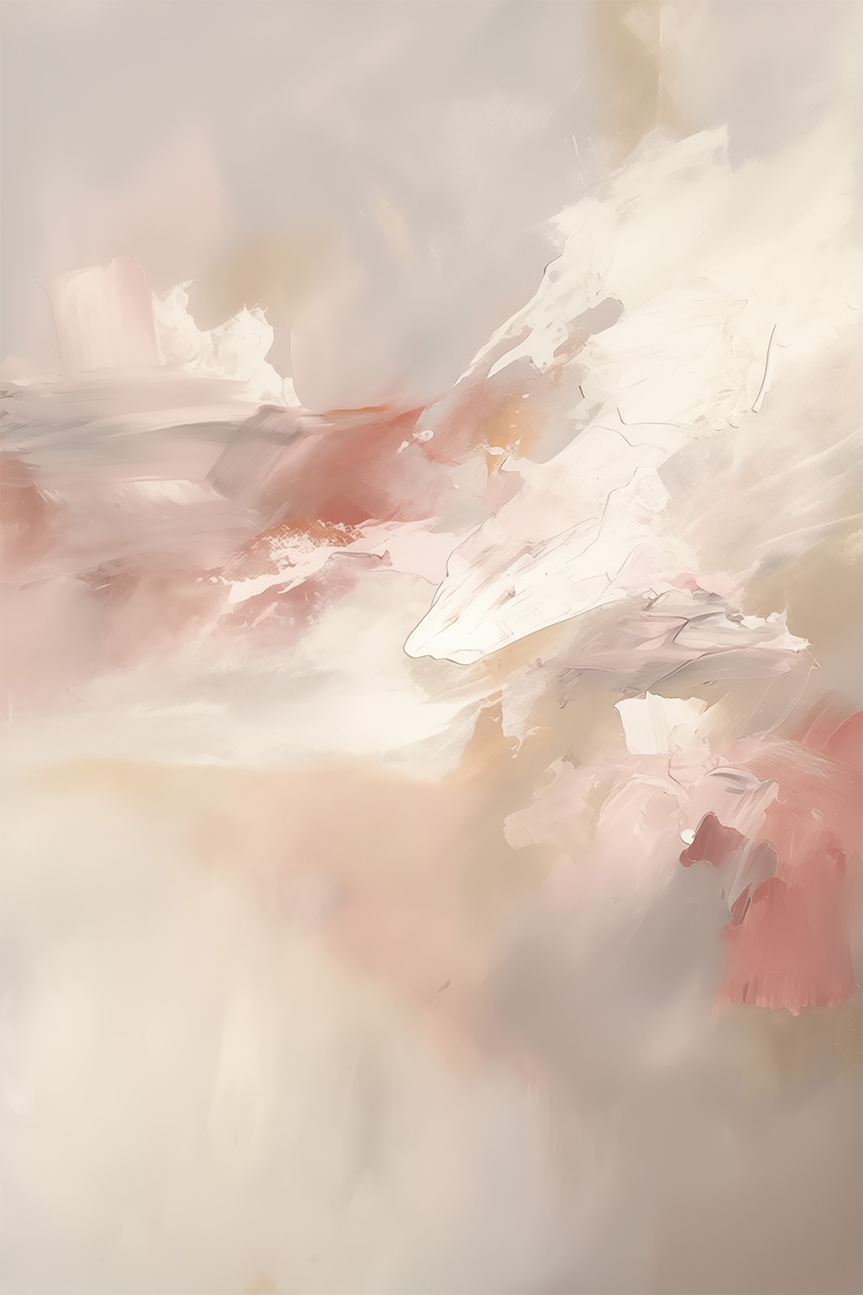 wall-art-print-canvas-poster-framed-What Dreams May Come , By Dakota London-1